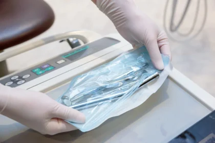 徹底した院内感染対策や患者様への配慮