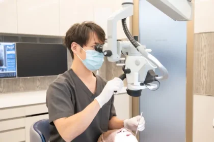 院長の特別診療について