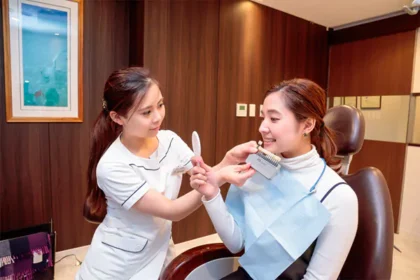 カウンセリング