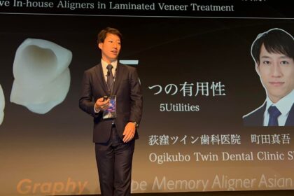 学会・セミナー