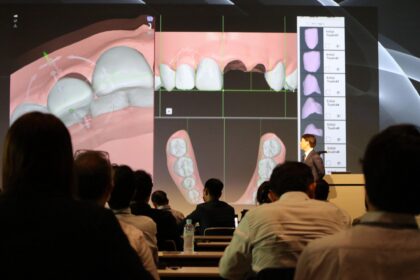 学会・セミナー