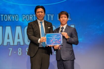 学会・セミナー