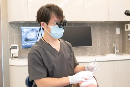 歯周組織再生療法