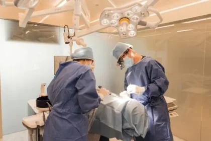 難症例にも対応可能