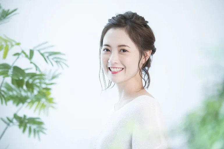 美しさと機能性を両立させる審美歯科治療