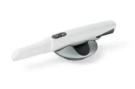 口腔内スキャナー(TRIOS)