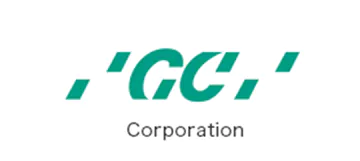 GC(日本)ロゴ