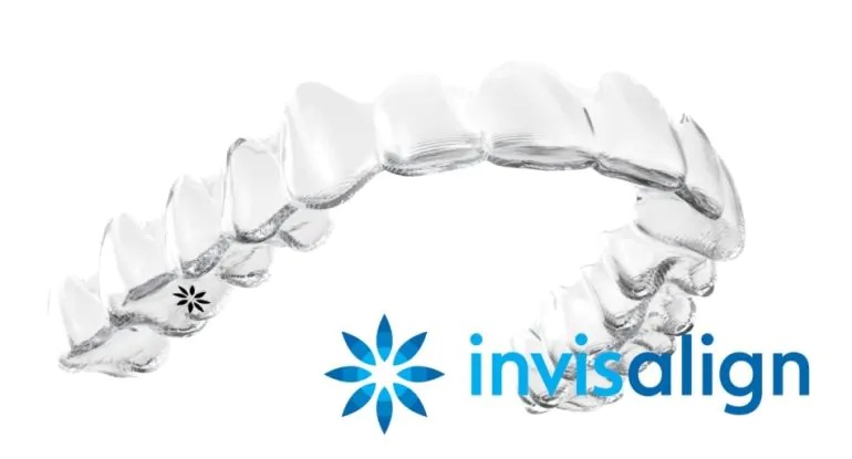 インビザライン