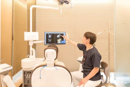 親知らずがむし歯になってしまったら