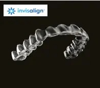 Ⅱ期治療(11歳〜)・・・永久歯が生え揃ってから、きれいで機能的な歯並びへ導くステップ