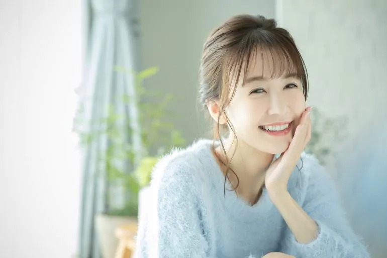 予防歯科の重要性