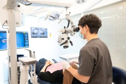 院長の特別診療のご案内