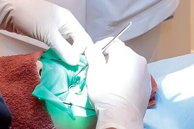 マイクロスコープ