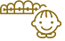 小児矯正