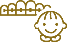 小児矯正