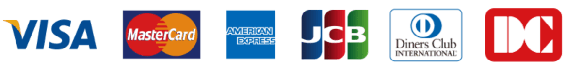 クレジットカード