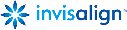 invisalign