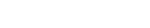 Twin DENTAL 荻窪ツイン歯科・矯正歯科 OGIKUBO TWIN DENTAL and ORTHODONTICS CLINIC マウスピース矯正専門サイト