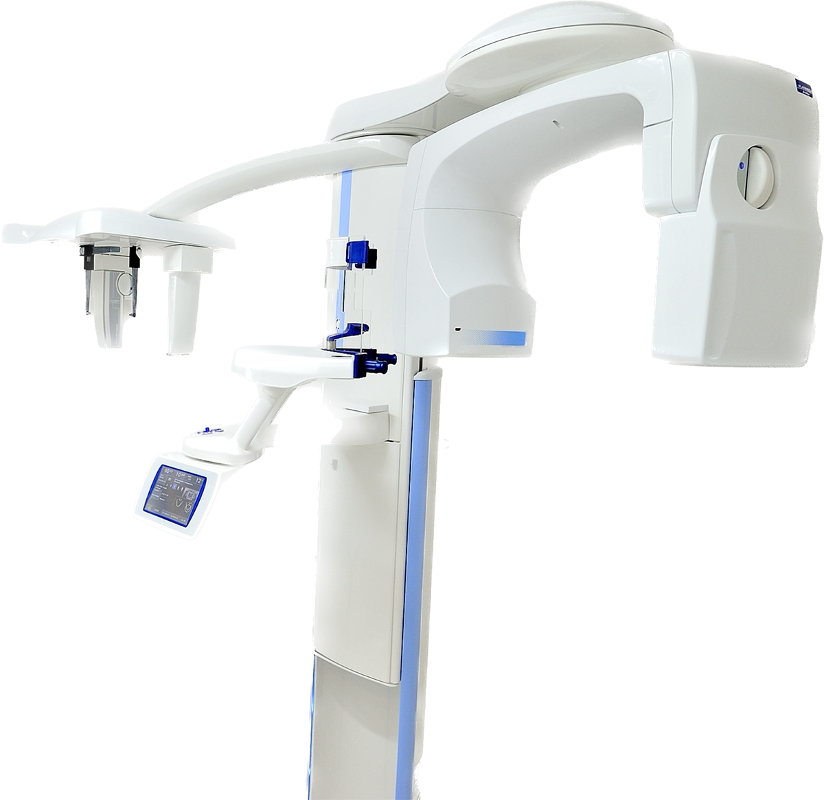 歯科用CT・セファログラム