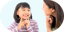 子どもの歯もマウスピースで治療できるの？
