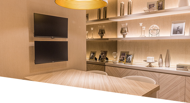 無料矯正相談のご案内