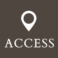 ACCESS