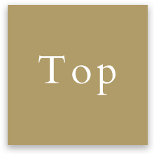 TOPへ