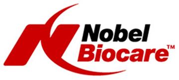 Nobel Giocare(スウェーデン)